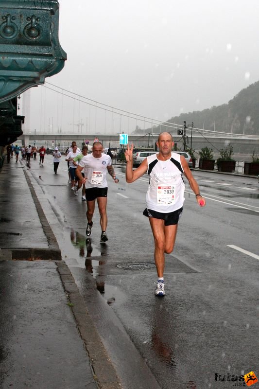 Budapest Marathon Hungary, budapest_marathon_9606.jpg