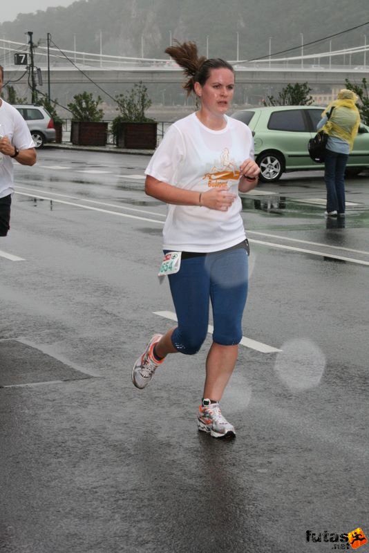 Budapest Marathon Hungary, budapest_marathon_9608.jpg