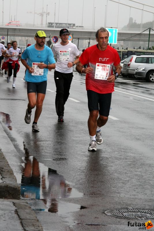 Budapest Marathon Hungary, budapest_marathon_9610.jpg
