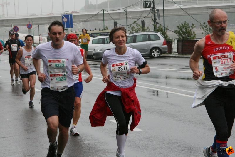 Budapest Marathon Hungary, budapest_marathon_9611.jpg
