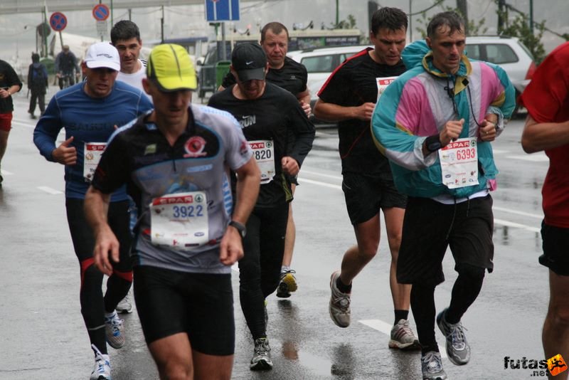 Budapest Marathon Hungary, budapest_marathon_9612.jpg