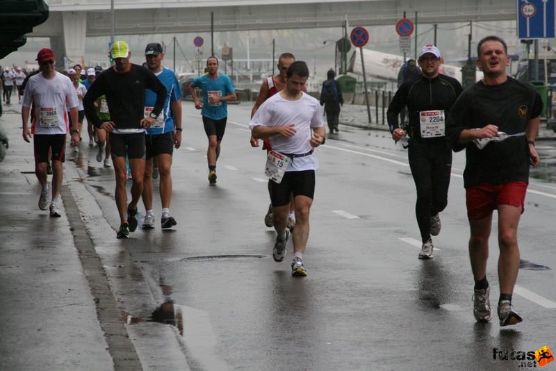 Budapest Marathon Hungary, budapest_marathon_9613.jpg