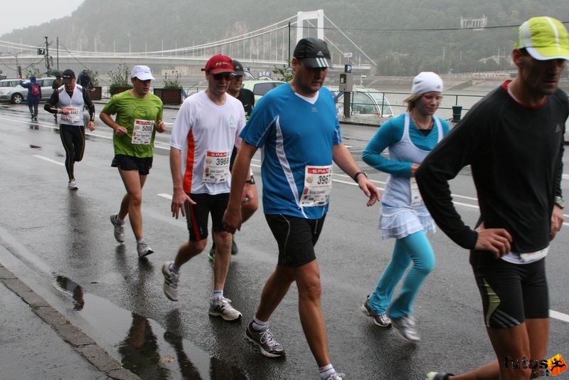 Budapest Marathon Hungary, budapest_marathon_9614.jpg