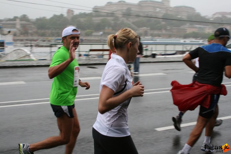 Budapest Marathon Hungary, budapest_marathon_9616.jpg