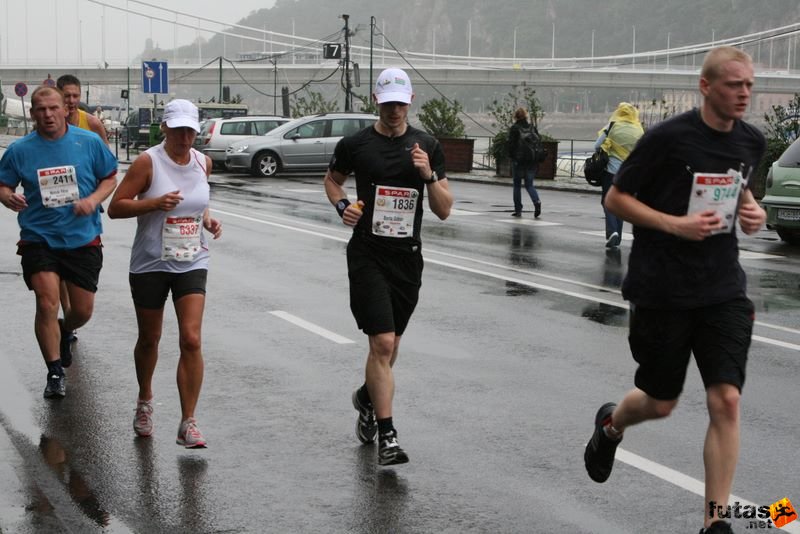 Budapest Marathon Hungary, budapest_marathon_9617.jpg