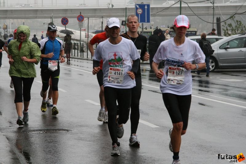 Budapest Marathon Hungary, budapest_marathon_9620.jpg