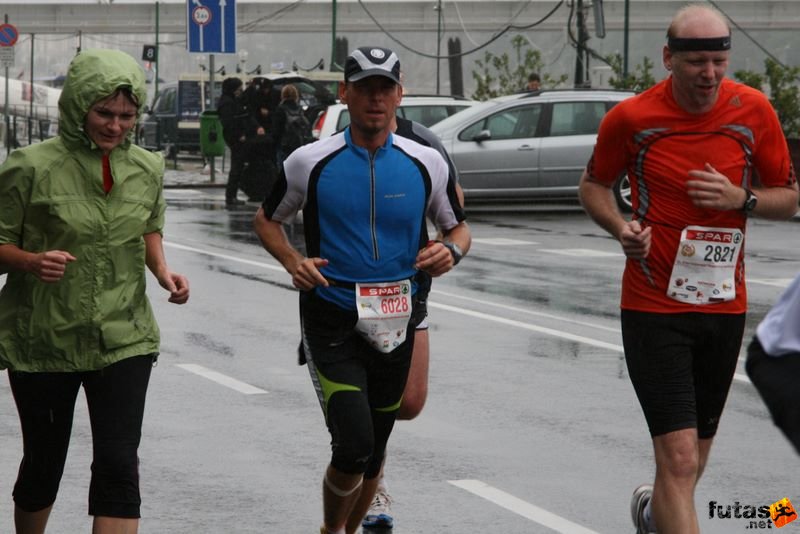Budapest Marathon Hungary, budapest_marathon_9621.jpg