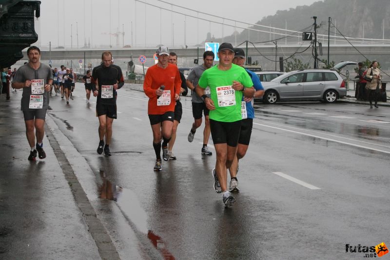 Budapest Marathon Hungary, budapest_marathon_9623.jpg