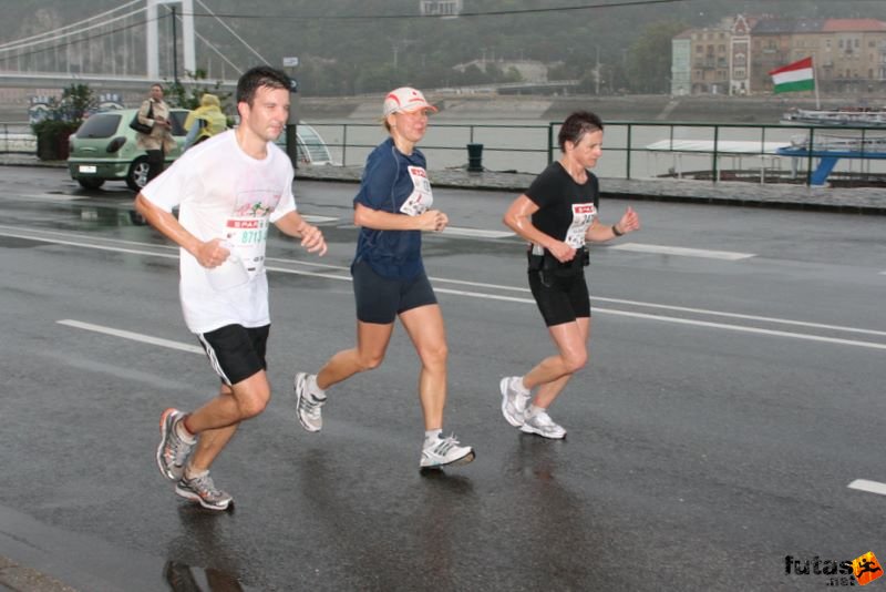 Budapest Marathon Hungary, budapest_marathon_9625.jpg