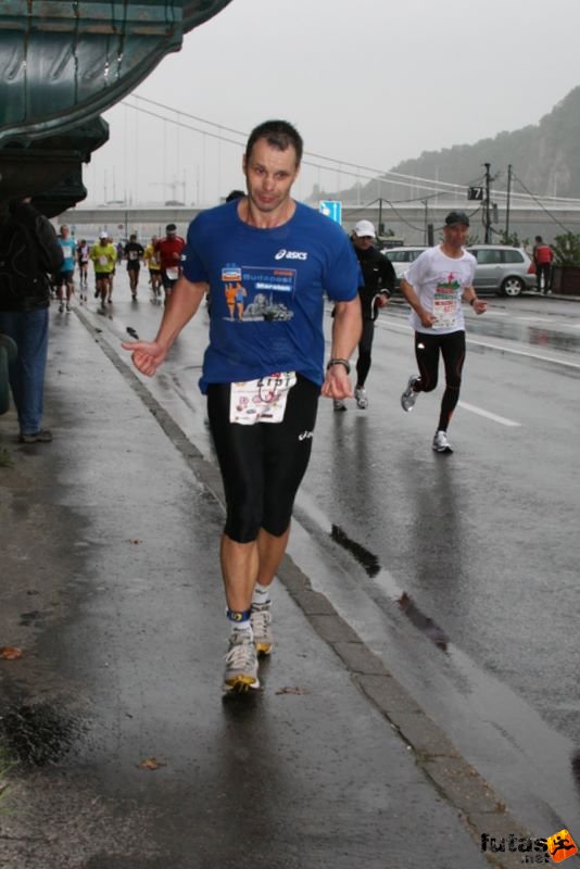 Budapest Marathon Hungary, budapest_marathon_9626.jpg