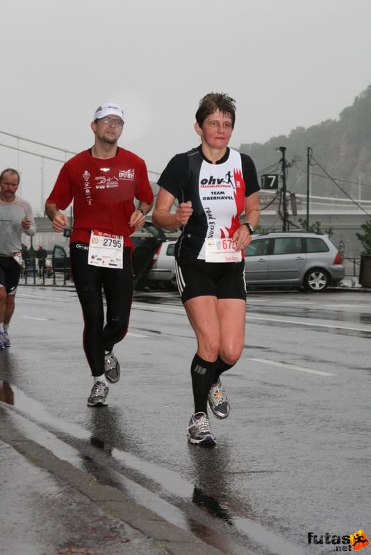 Budapest Marathon Hungary, budapest_marathon_9627.jpg