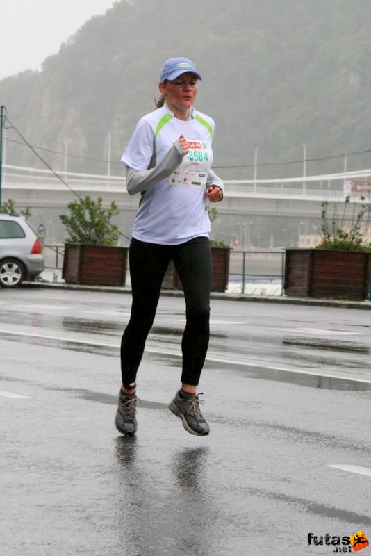 Budapest Marathon Hungary, budapest_marathon_9628.jpg