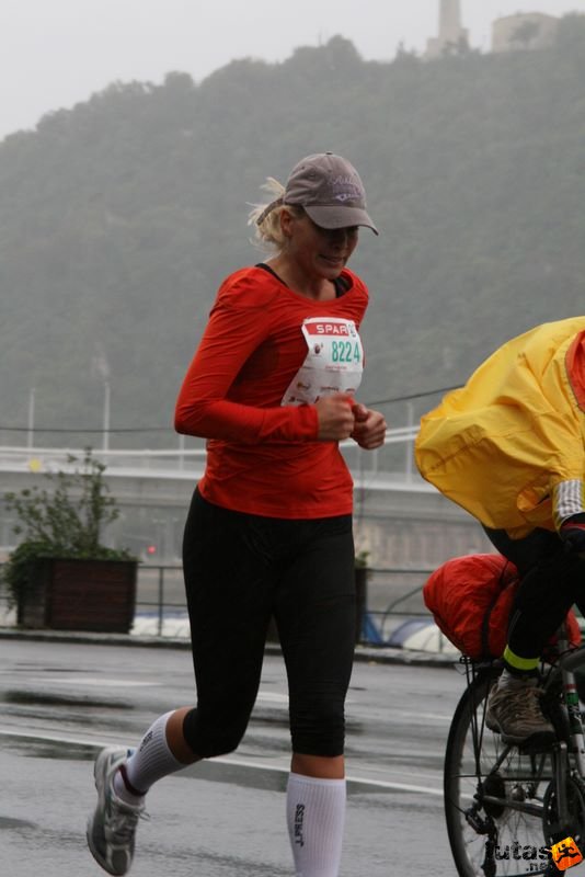 Budapest Marathon Hungary, budapest_marathon_9629.jpg