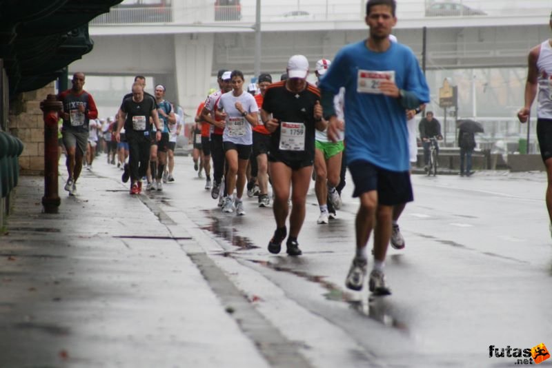Budapest Marathon Hungary, budapest_marathon_9631.jpg