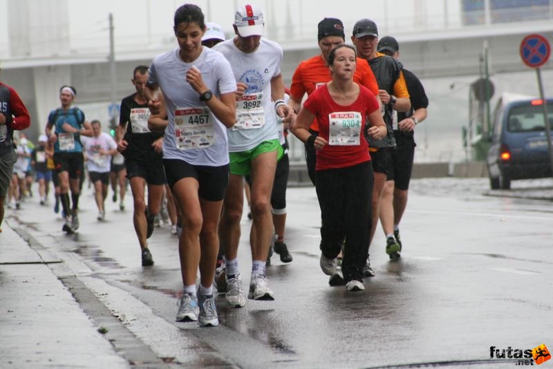 Budapest Marathon Hungary, budapest_marathon_9632.jpg