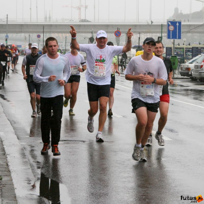 Budapest Marathon Hungary, budapest_marathon_9639.jpg