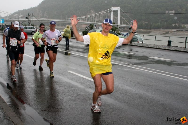 Budapest Marathon Hungary, budapest_marathon_9641.jpg