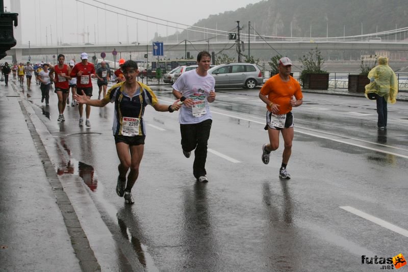 Budapest Marathon Hungary, budapest_marathon_9642.jpg