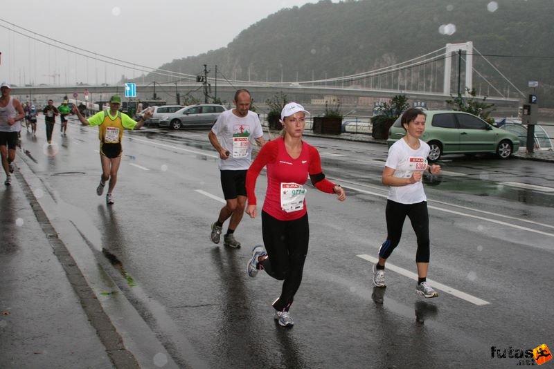 Budapest Marathon Hungary, budapest_marathon_9648.jpg