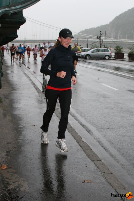 Budapest Marathon Hungary, budapest_marathon_9653.jpg