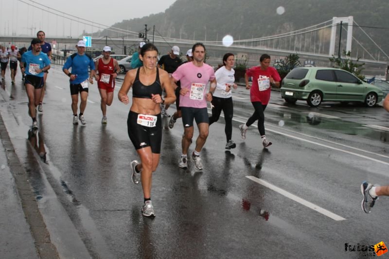 Budapest Marathon Hungary, budapest_marathon_9655.jpg