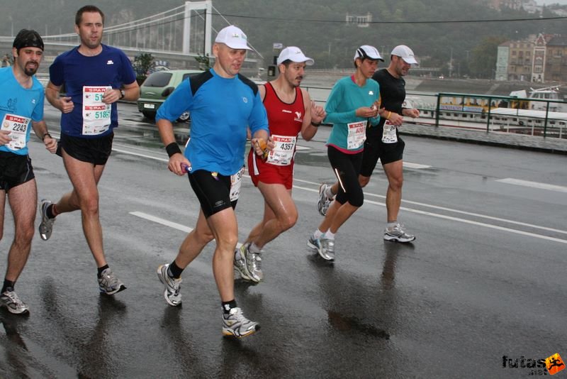 Budapest Marathon Hungary, budapest_marathon_9656.jpg