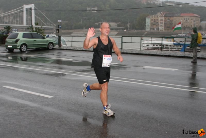 Budapest Marathon Hungary, budapest_marathon_9657.jpg