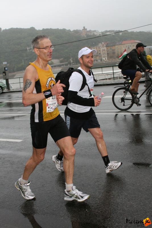 Budapest Marathon Hungary, budapest_marathon_9661.jpg