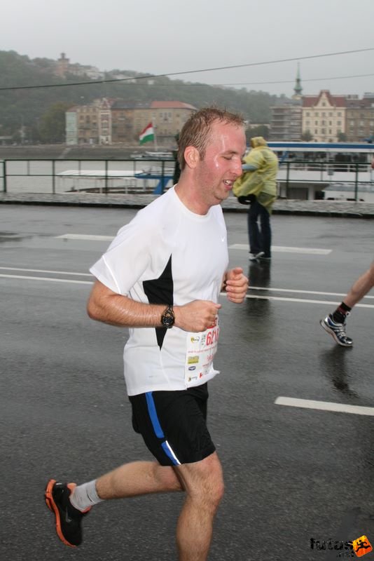 Budapest Marathon Hungary, budapest_marathon_9662.jpg