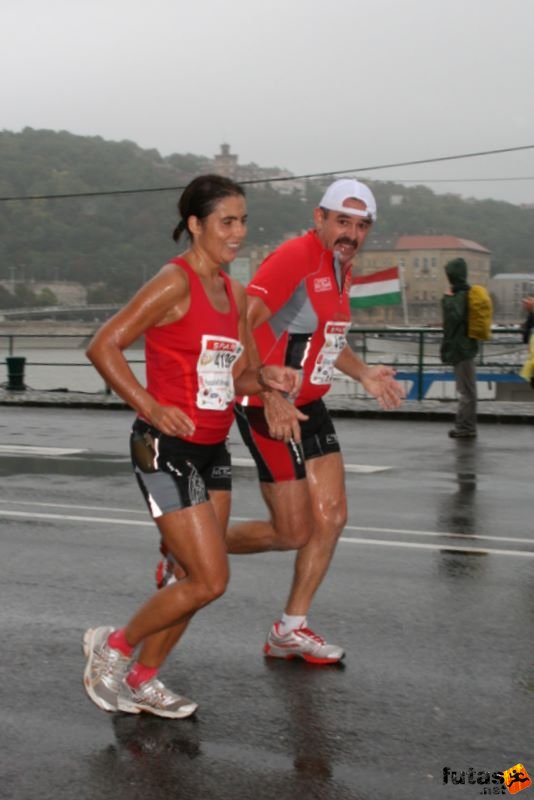 Budapest Marathon Hungary, budapest_marathon_9663.jpg