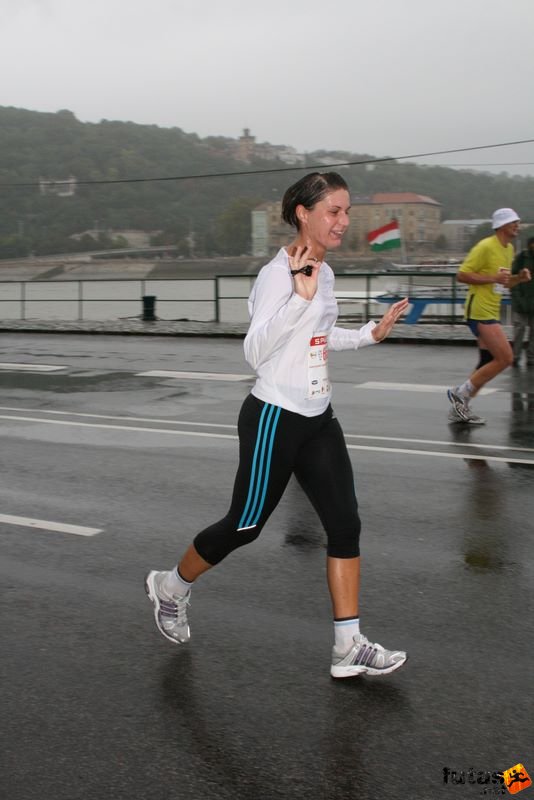 Budapest Marathon Hungary, budapest_marathon_9668.jpg