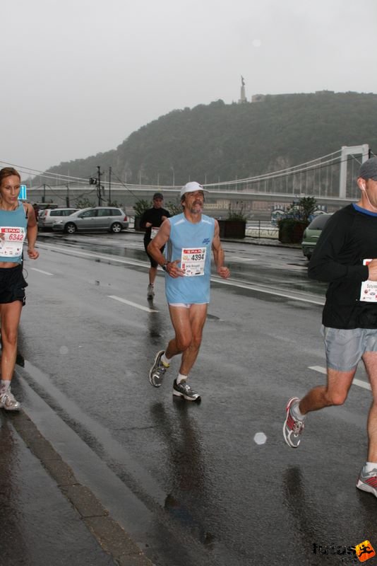 Budapest Marathon Hungary, budapest_marathon_9669.jpg