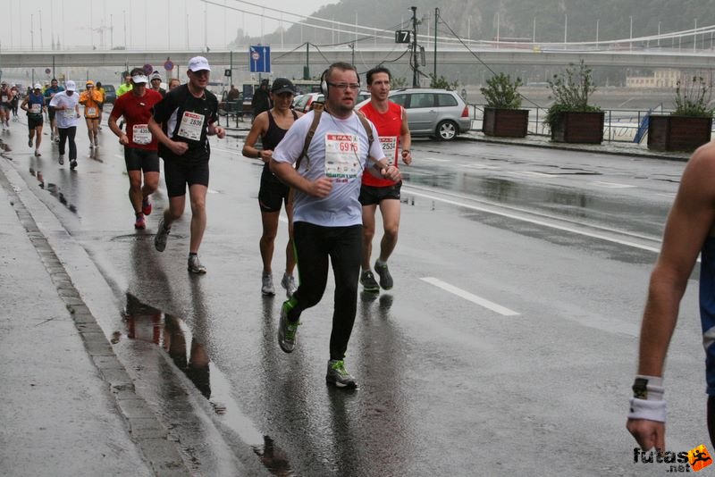 Budapest Marathon Hungary, budapest_marathon_9670.jpg