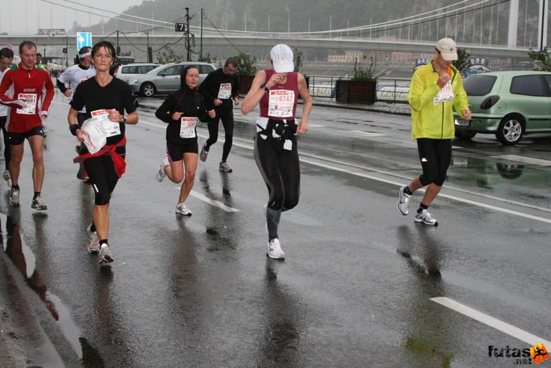 Budapest Marathon Hungary, budapest_marathon_9673.jpg