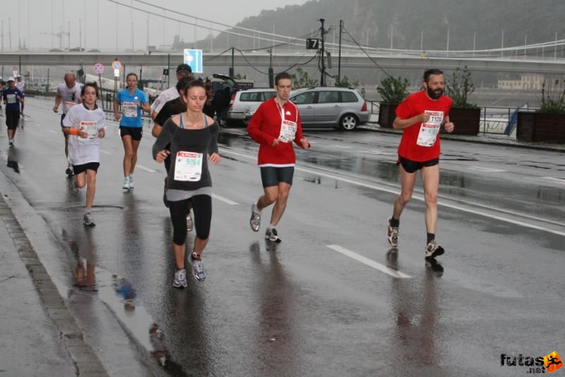 Budapest Marathon Hungary, budapest_marathon_9677.jpg
