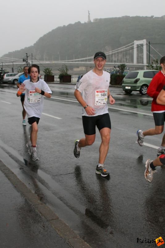 Budapest Marathon Hungary, budapest_marathon_9678.jpg