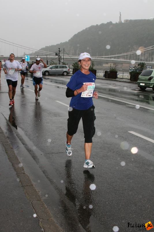 Budapest Marathon Hungary, budapest_marathon_9680.jpg