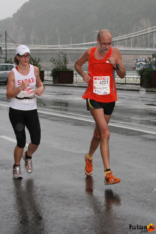 Budapest Marathon Hungary, budapest_marathon_9681.jpg