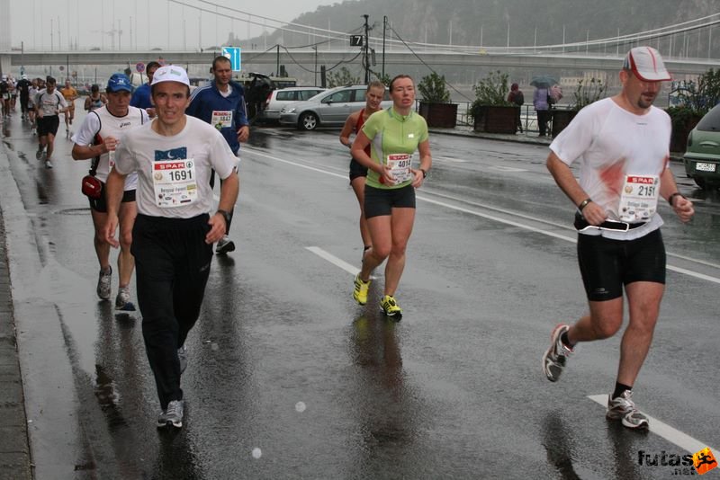 Budapest Marathon Hungary, budapest_marathon_9687.jpg