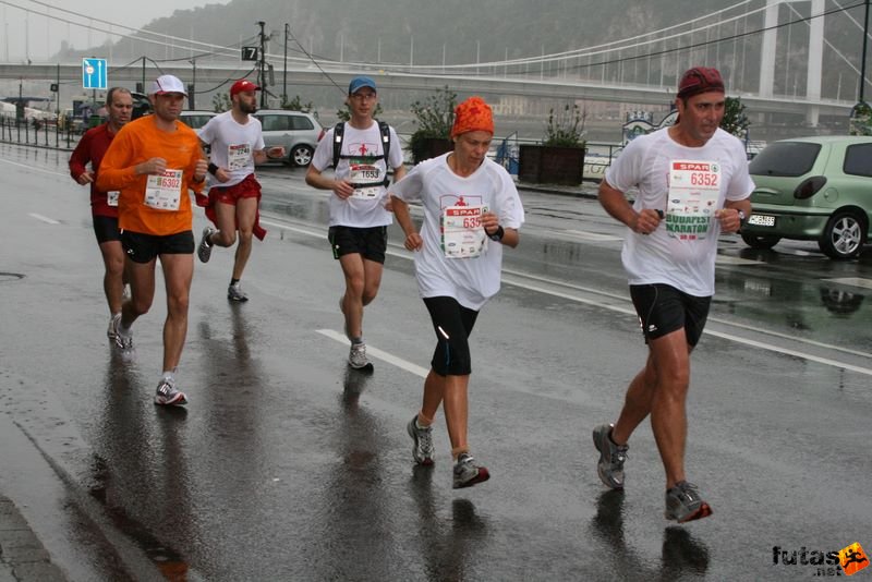 Budapest Marathon Hungary, budapest_marathon_9690.jpg