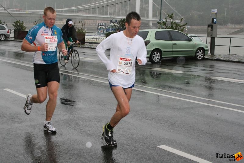 Budapest Marathon Hungary, budapest_marathon_9691.jpg