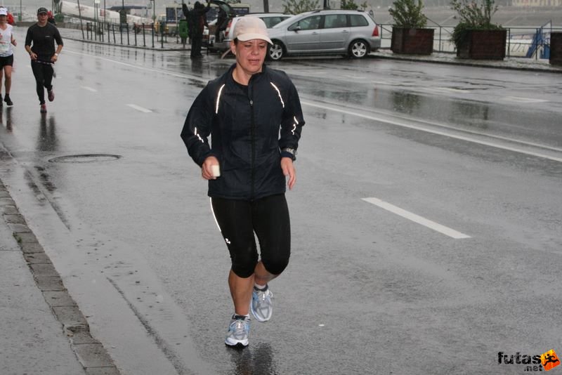 Budapest Marathon Hungary, budapest_marathon_9692.jpg