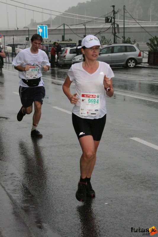 Budapest Marathon Hungary, budapest_marathon_9693.jpg