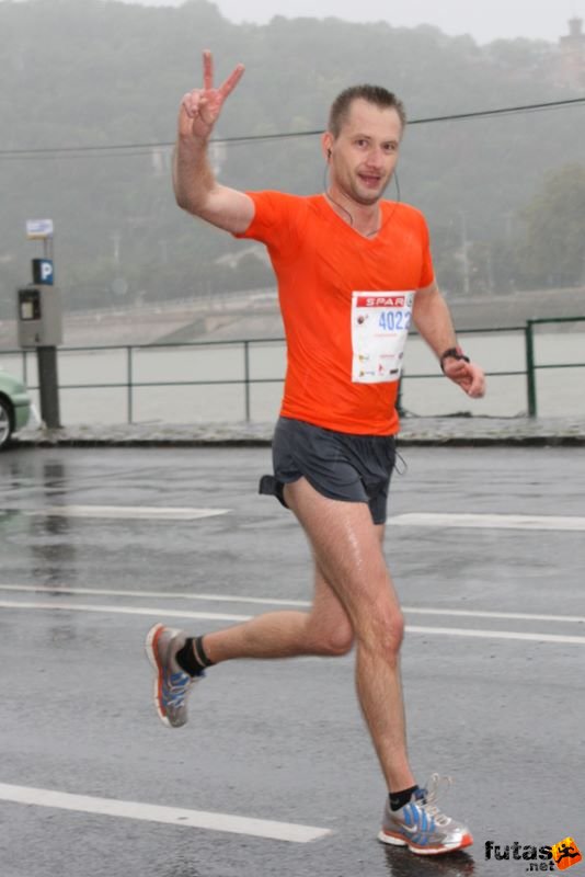 Budapest Marathon Hungary, budapest_marathon_9697.jpg