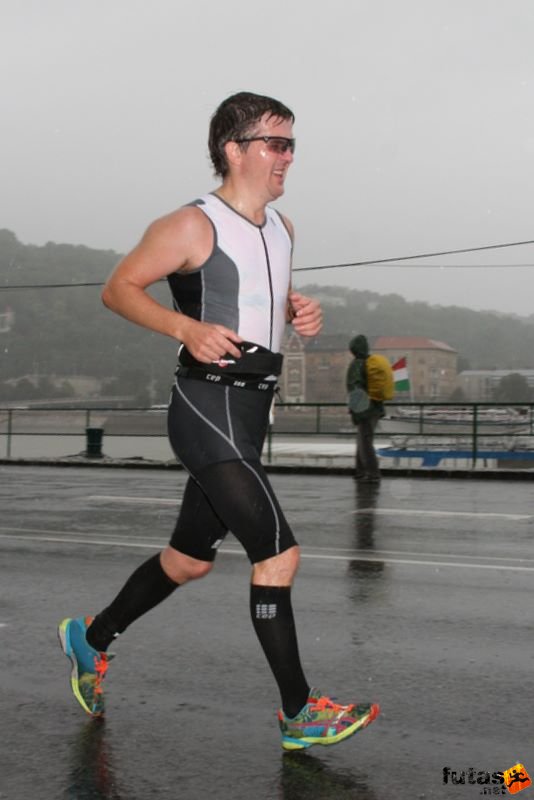 Budapest Marathon Hungary, budapest_marathon_9698.jpg
