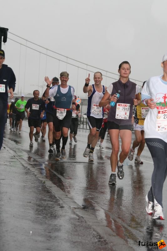 Budapest Marathon Hungary, budapest_marathon_9699.jpg