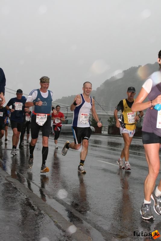 Budapest Marathon Hungary, budapest_marathon_9700.jpg
