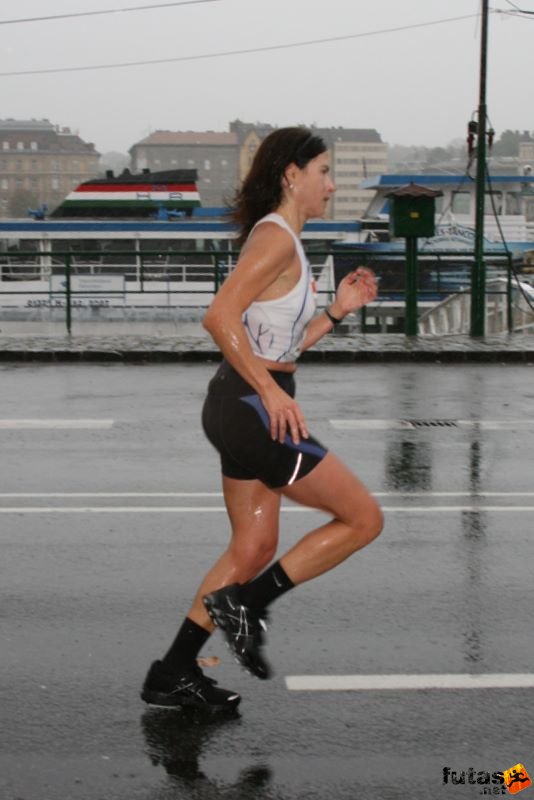 Budapest Marathon Hungary, budapest_marathon_9701.jpg