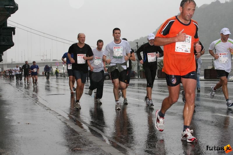 Budapest Marathon Hungary, budapest_marathon_9707.jpg