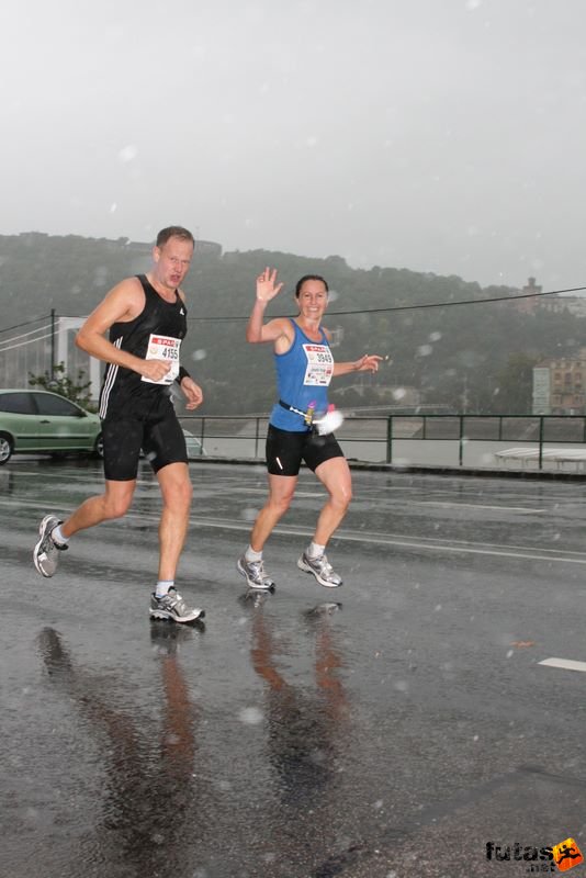 Budapest Marathon Hungary, budapest_marathon_9708.jpg